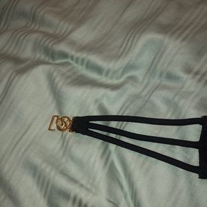 Victoria's Secret Swim - Victoria’s Secret bombshell swim suit top Victoria's Secret Swim - Victoria’s Secret bombshell swim suit top